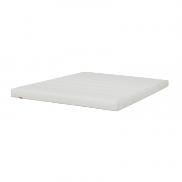 Матрас Викинг Аксель 160х200