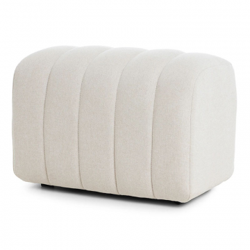 Пуф Bionica 886211