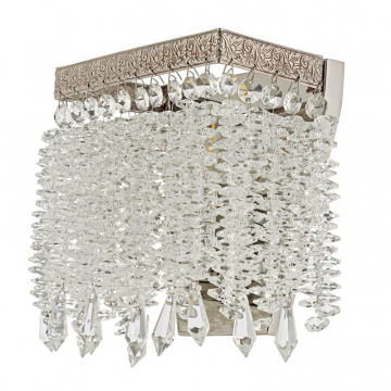 Настенный светильник Arti Lampadari Elite Favola E 2.10.106 N