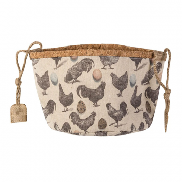 Корзина Chicken 810681
