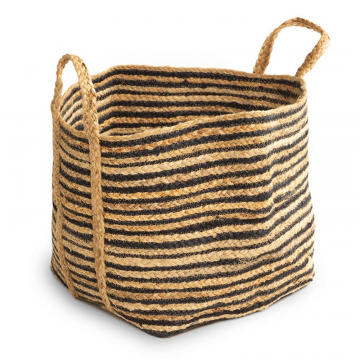 Корзинка Loza 873379