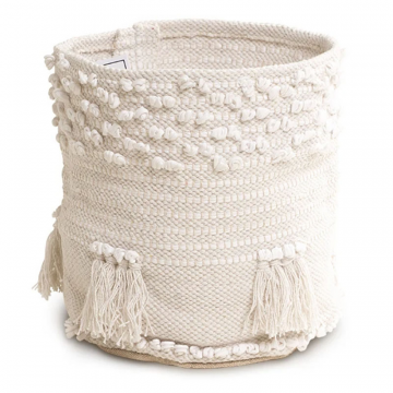 Корзинка Bimbao 870549