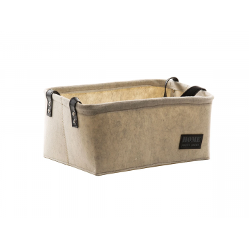 Корзина TODI Natura 771719