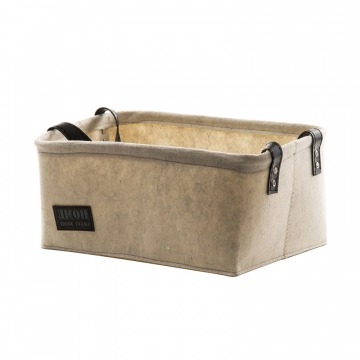 Корзина TODI Natura 771719