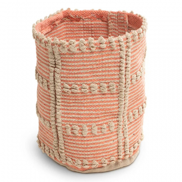 Корзинка Lilium 873381