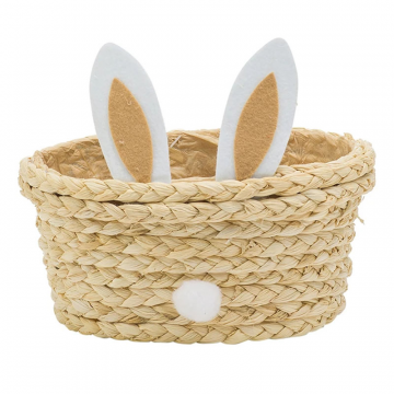 Корзина Rabbit 810682