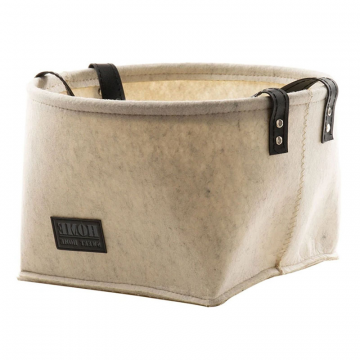 Корзина TODI Natura 771722