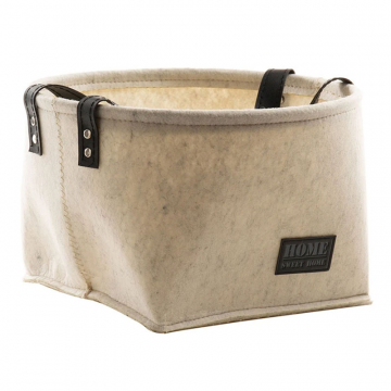 Корзина TODI Natura 771722