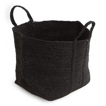 Корзинка Frost 870547