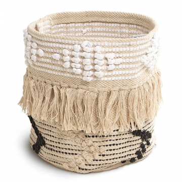 Корзинка Elegia 870552