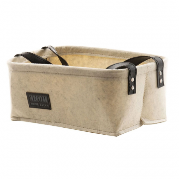 Корзина TODI Natura 771720