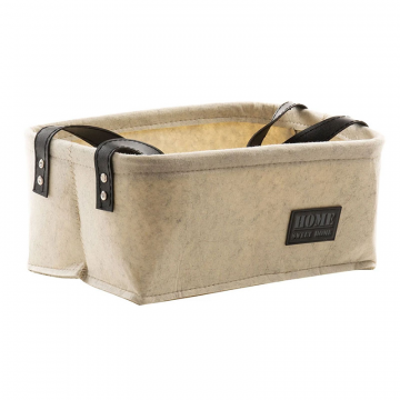 Корзина TODI Natura 771720