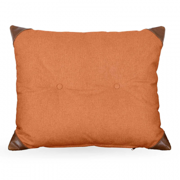 Подушка Chesterfield 760853