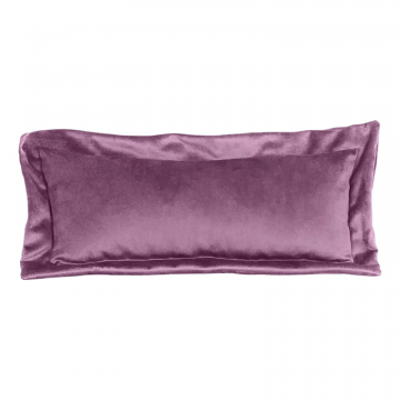 Подушка декоративная RELAX 340260