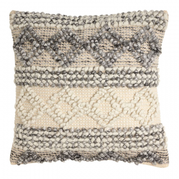 Чехол на подушку Infini 45х45 870536