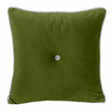 Подушка декоративная PRETTY 340356