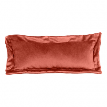 Подушка декоративная RELAX 340263