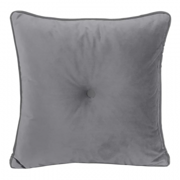 Подушка декоративная PRETTY 740841