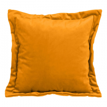 Подушка декоративная RELAX 340309