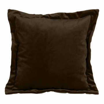 Подушка декоративная RELAX 340291