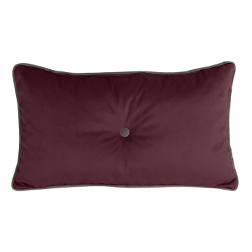 Подушка декоративная PRETTY 342003