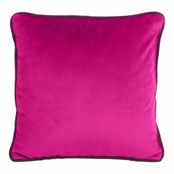 Подушка декоративная BOXY 340238