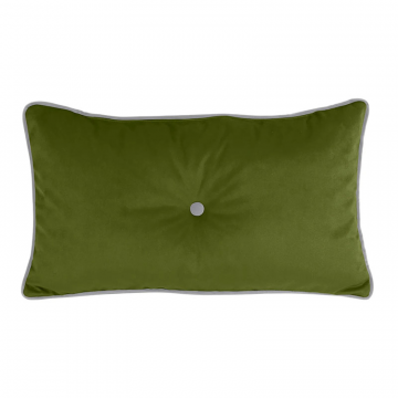 Подушка декоративная PRETTY 341988