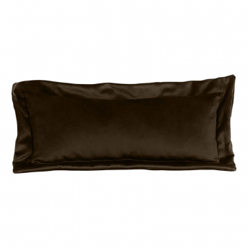 Подушка декоративная RELAX 340250