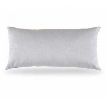 Подушка Rili 855529