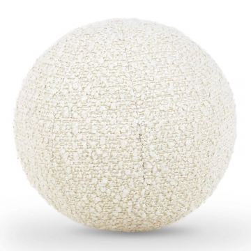 Подушка-шар Como 798078
