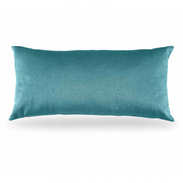 Подушка Rili 855460