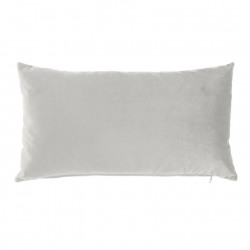 Подушка большая Ricadi 853258