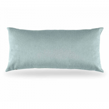 Подушка Rili 855423