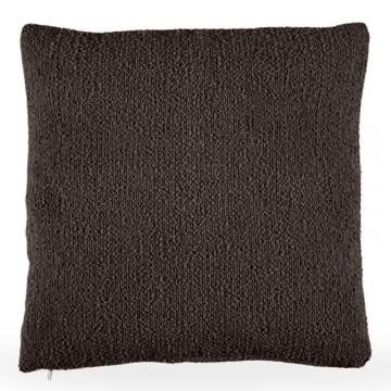 Подушка Fabro 850420