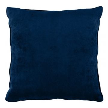 Подушка декоративная 45х45 870381