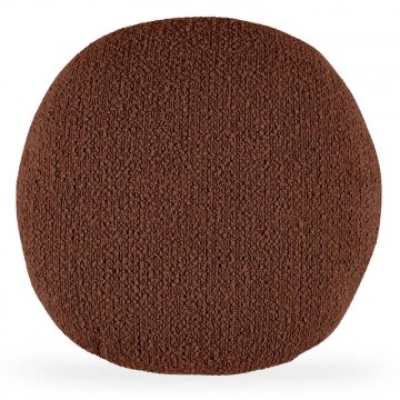 Подушка Fabro круглая 850411