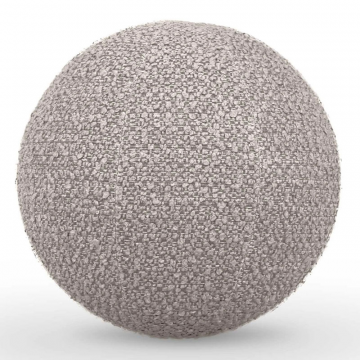 Подушка-шар Como 800018