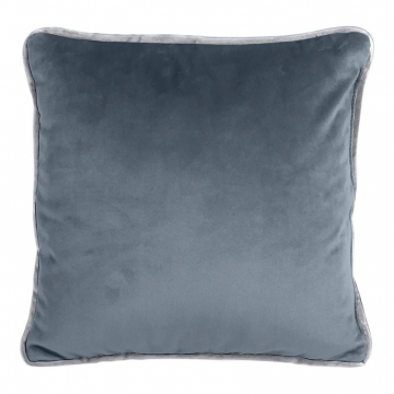 Подушка декоративная BOXY 341242