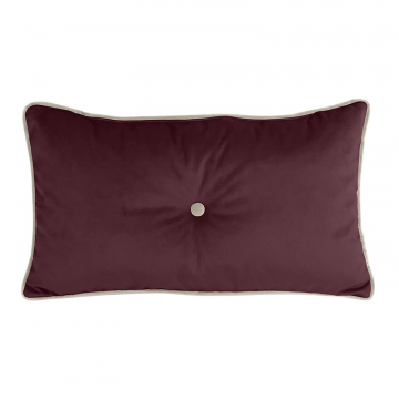 Подушка декоративная PRETTY 341992