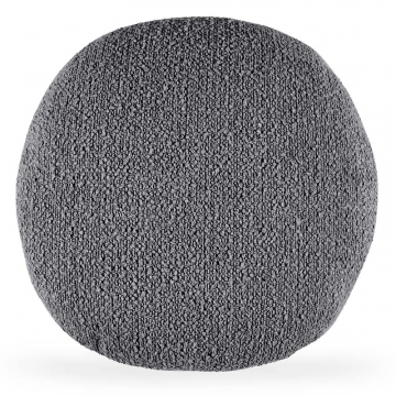 Подушка Fabro круглая 850409