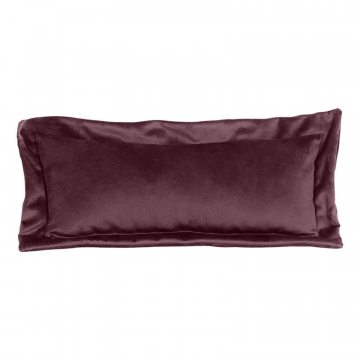 Подушка декоративная RELAX 341864