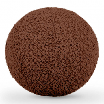 Подушка-шар Como 800024