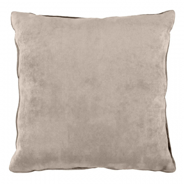 Подушка декоративная 45х45 870378