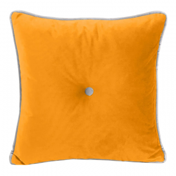 Подушка декоративная PRETTY 680394