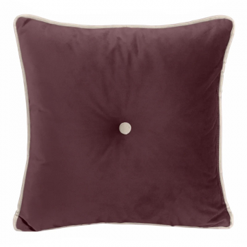 Подушка декоративная PRETTY 341602