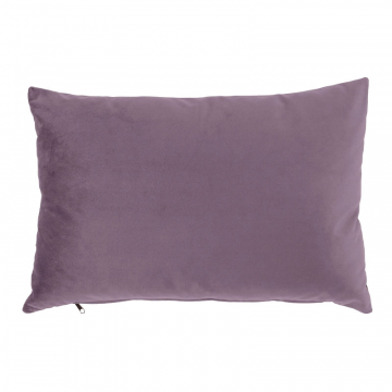 Подушка малая Ricadi 853268