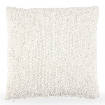 Подушка Fabro 850418