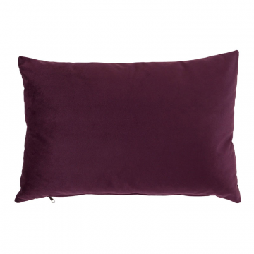 Подушка малая Ricadi 786957