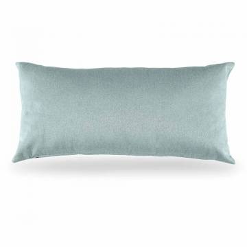 Подушка Rili 850125