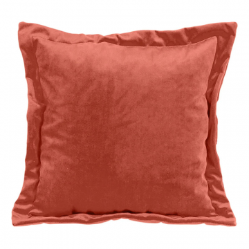 Подушка декоративная RELAX 340288